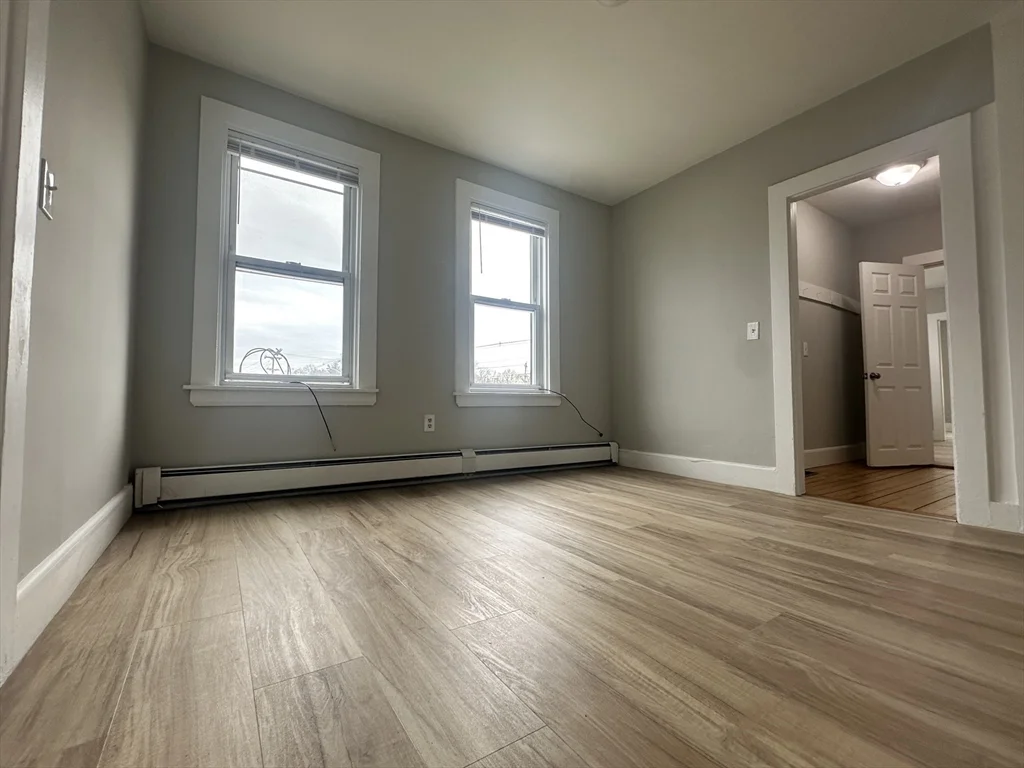 3 bed, 1 bath apartment for rent at 159 E Central St Unit 2nd fl, Franklin — photo 9 of 15