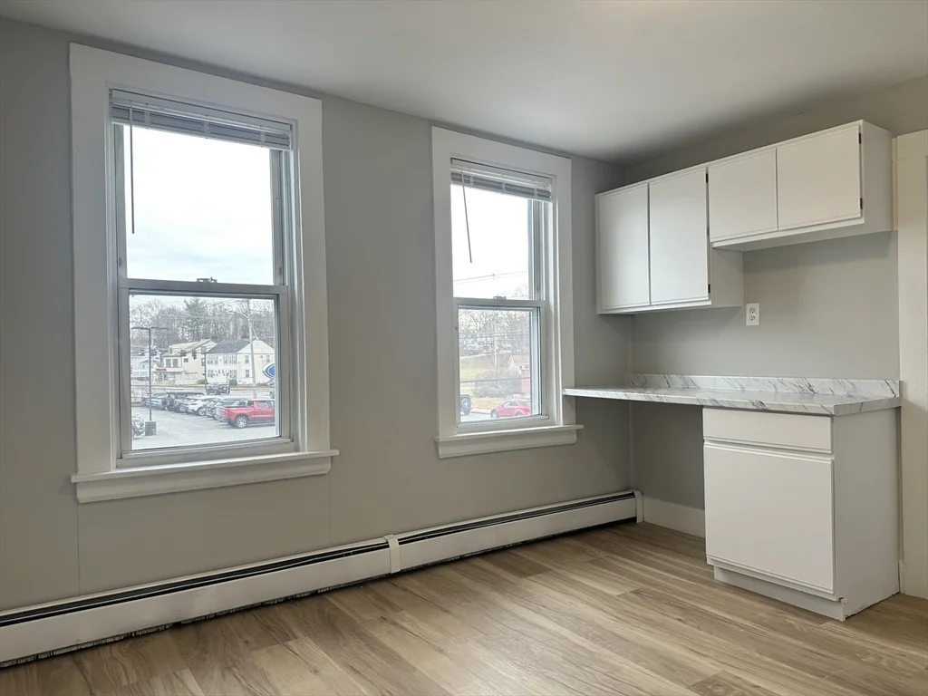 3 bed, 1 bath apartment for rent at 159 E Central St Unit 2nd fl, Franklin — photo 4 of 15