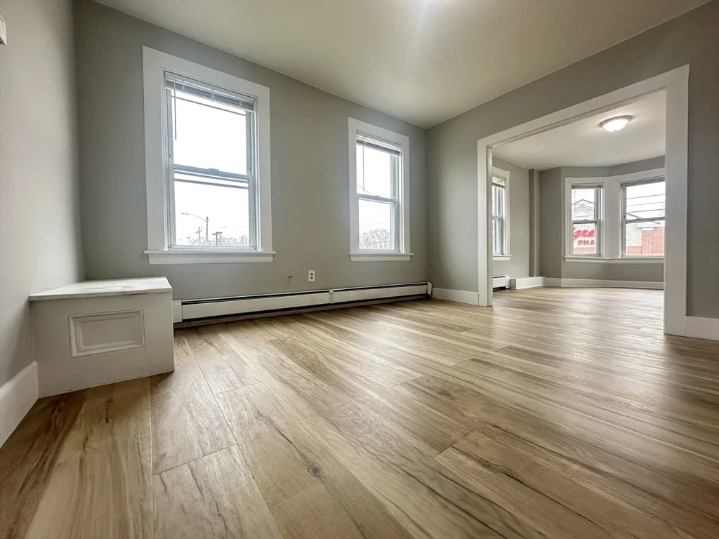 3 bed, 1 bath apartment for rent at 159 E Central St Unit 2nd fl, Franklin — photo 10 of 15