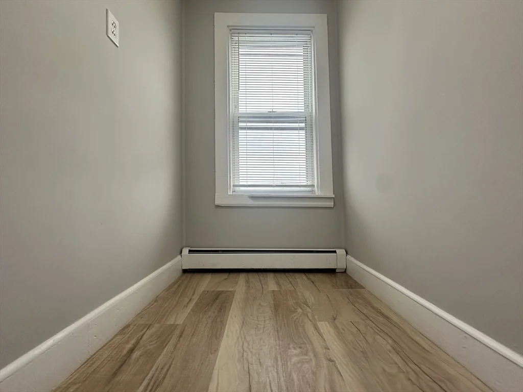 3 bed, 1 bath apartment for rent at 159 E Central St Unit 2nd fl, Franklin — photo 8 of 15