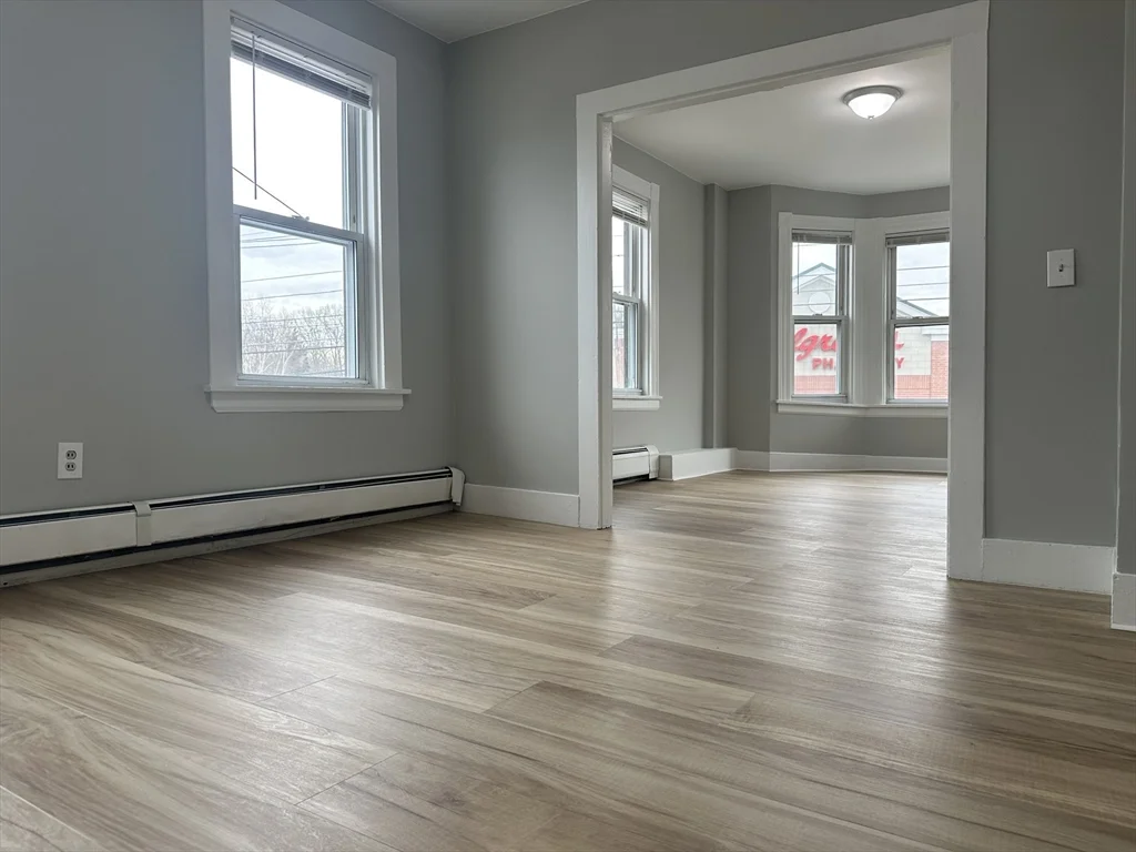 3 bed, 1 bath apartment for rent at 159 E Central St Unit 2nd fl, Franklin — photo 7 of 15