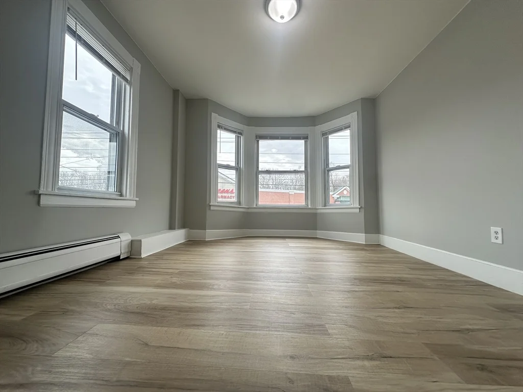3 bed, 1 bath apartment for rent at 159 E Central St Unit 2nd fl, Franklin — photo 6 of 15
