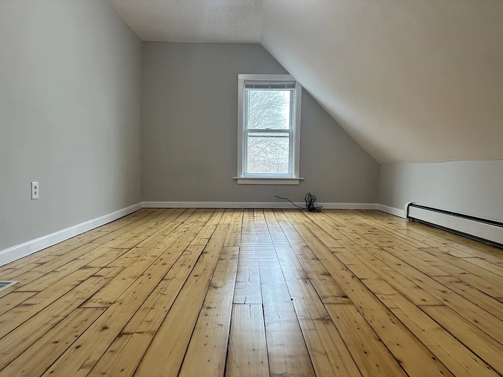 3 bed, 1 bath apartment for rent at 159 E Central St Unit 2nd fl, Franklin — photo 13 of 15