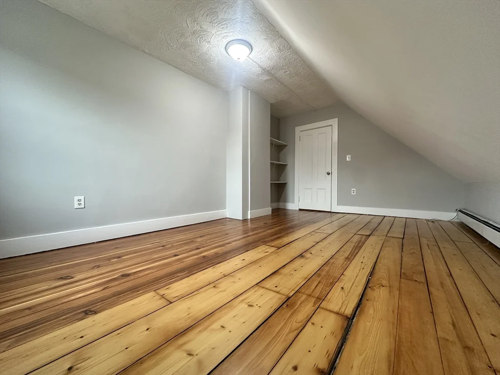 3 bed, 1 bath apartment for rent at 159 E Central St Unit 2nd fl, Franklin — photo 11 of 15