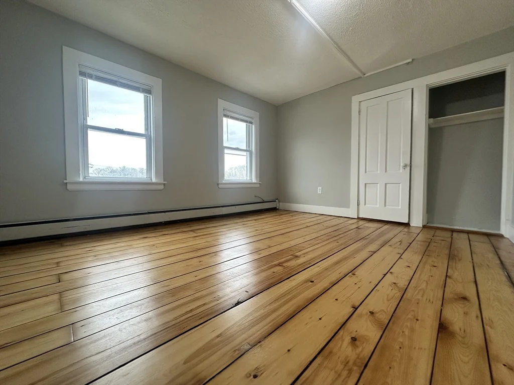 3 bed, 1 bath apartment for rent at 159 E Central St Unit 2nd fl, Franklin — photo 14 of 15