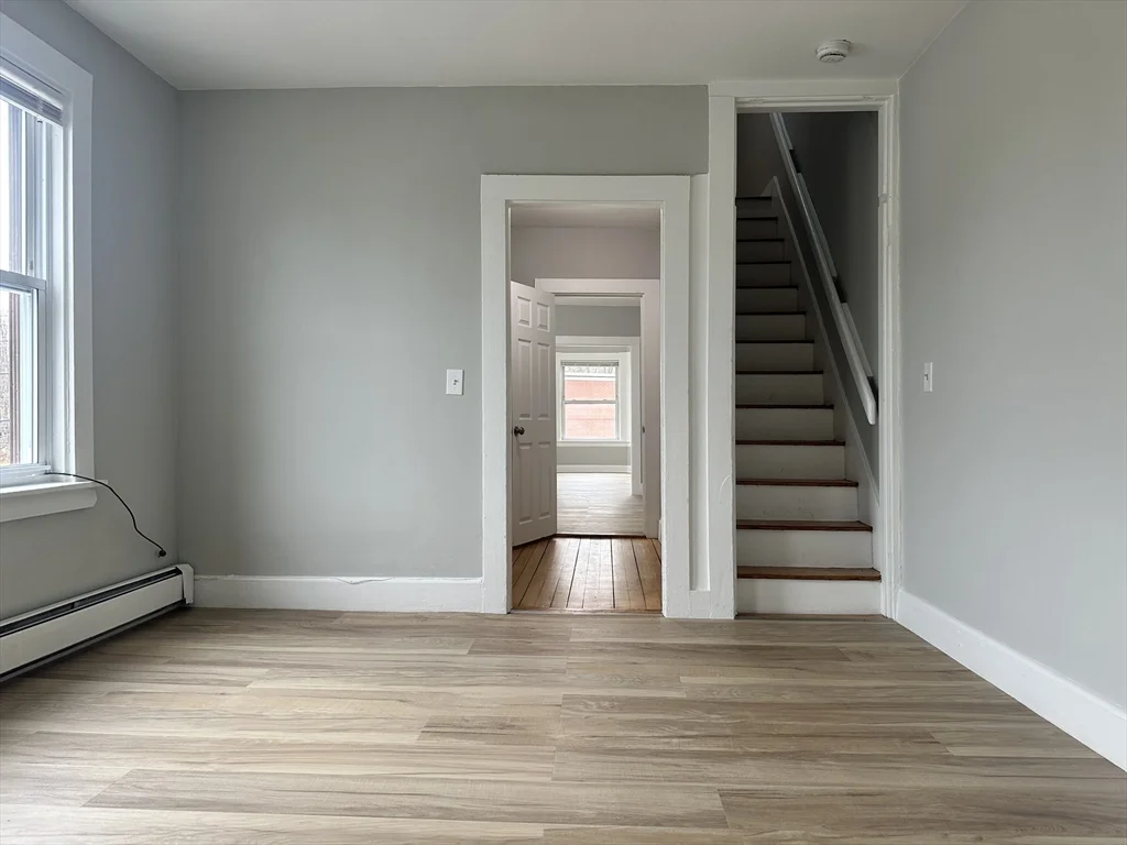 3 bed, 1 bath apartment for rent at 159 E Central St Unit 2nd fl, Franklin — photo 15 of 15