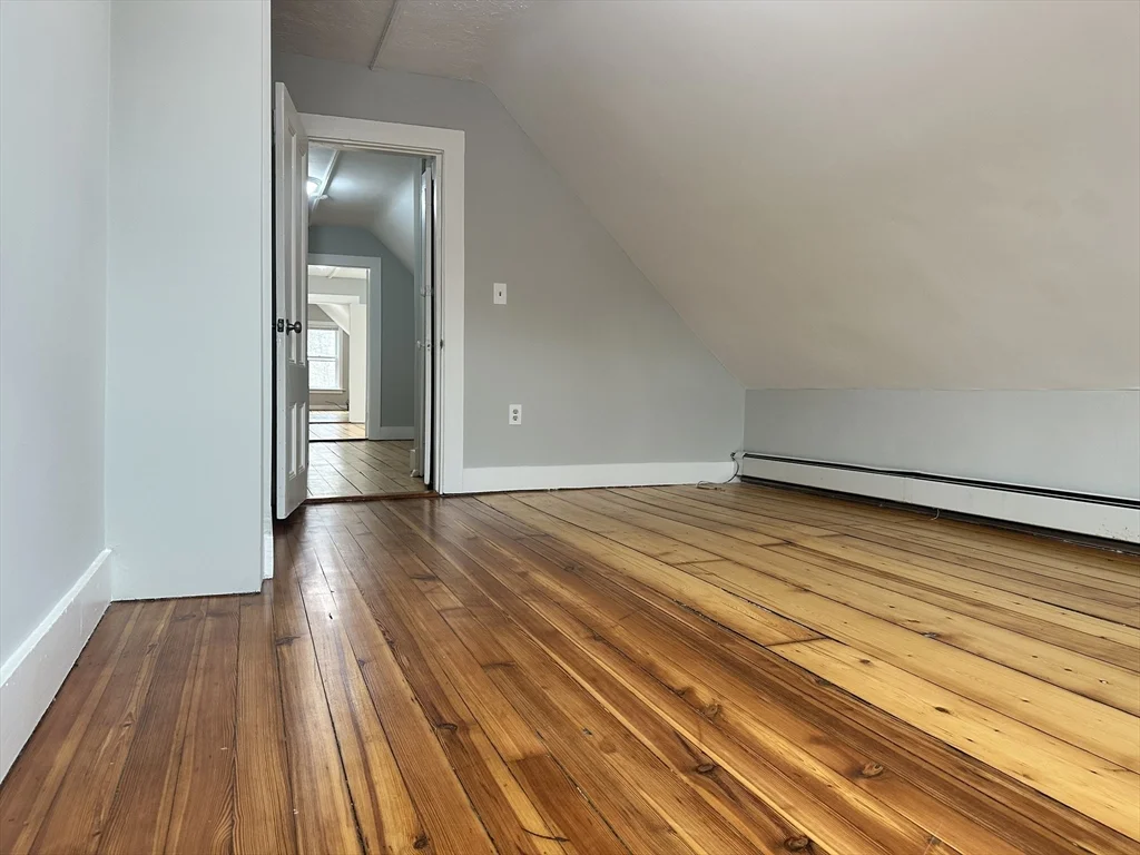 3 bed, 1 bath apartment for rent at 159 E Central St Unit 2nd fl, Franklin — photo 12 of 15