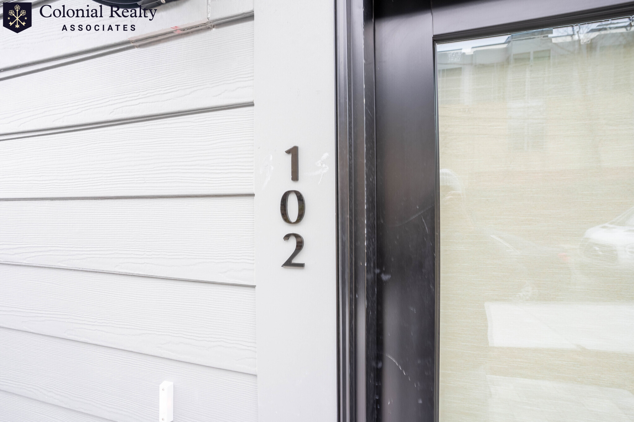 2 bed, 2 bath apartment for rent at 159 Everett St Unit 105, Allston — photo 12 of 12