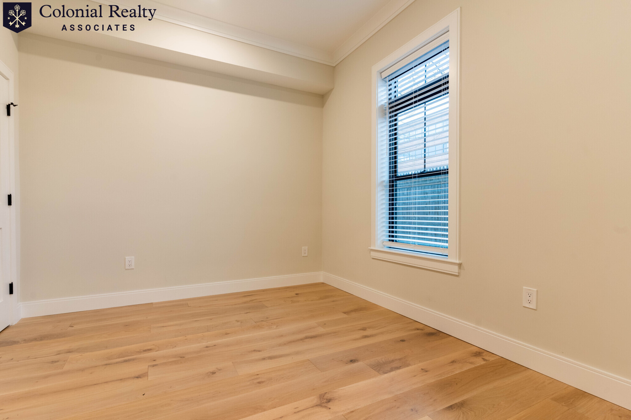 2 bed, 2 bath apartment for rent at 159 Everett St Unit 107, Allston — photo 10 of 12