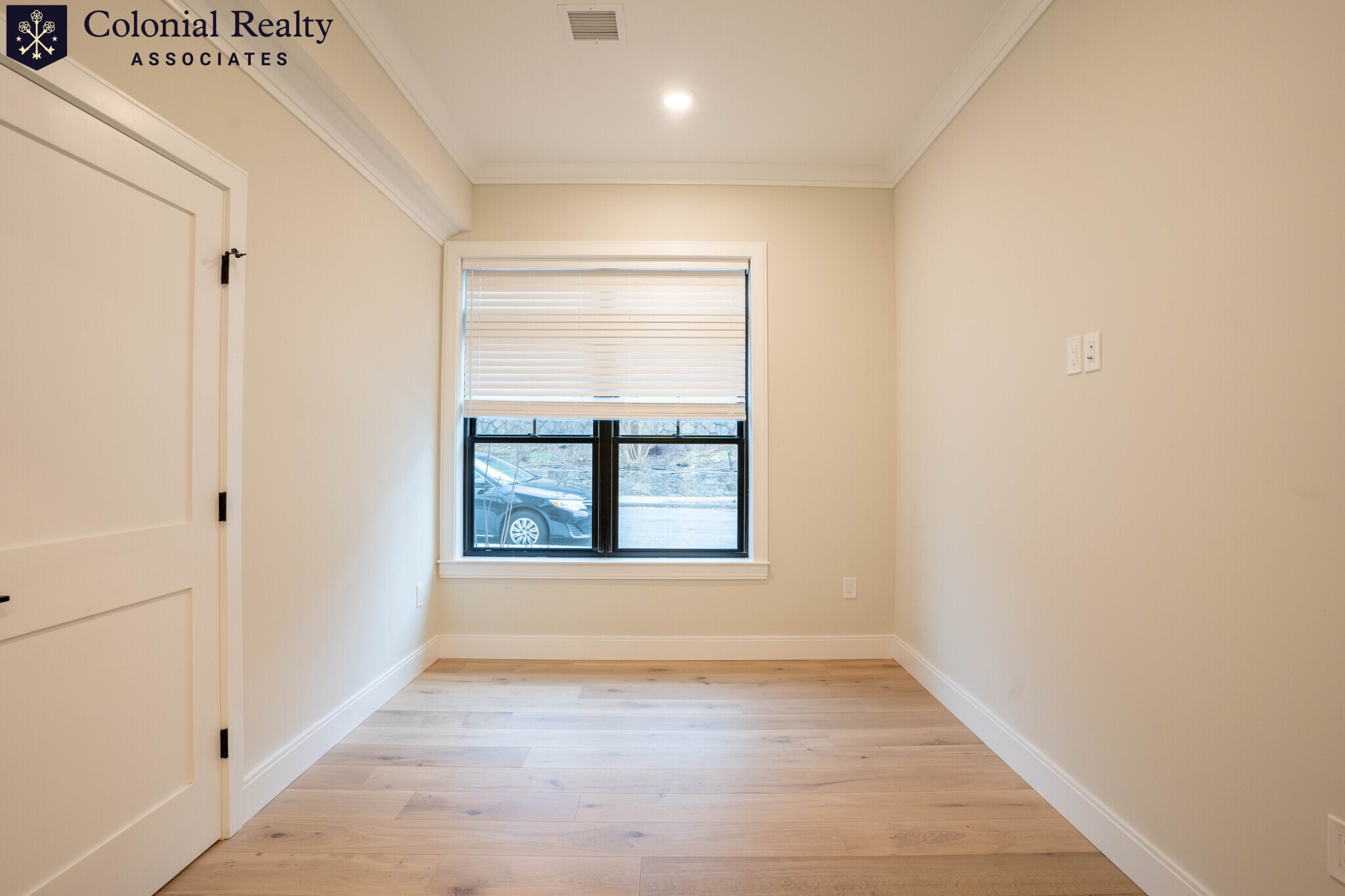 2 bed, 2 bath apartment for rent at 159 Everett St Unit 107, Allston — photo 9 of 12