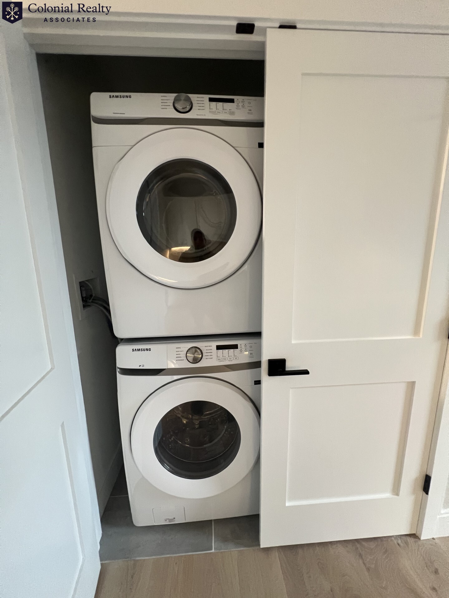 2 bed, 2 bath apartment for rent at 159 Everett St Unit 207, Allston — photo 8 of 12