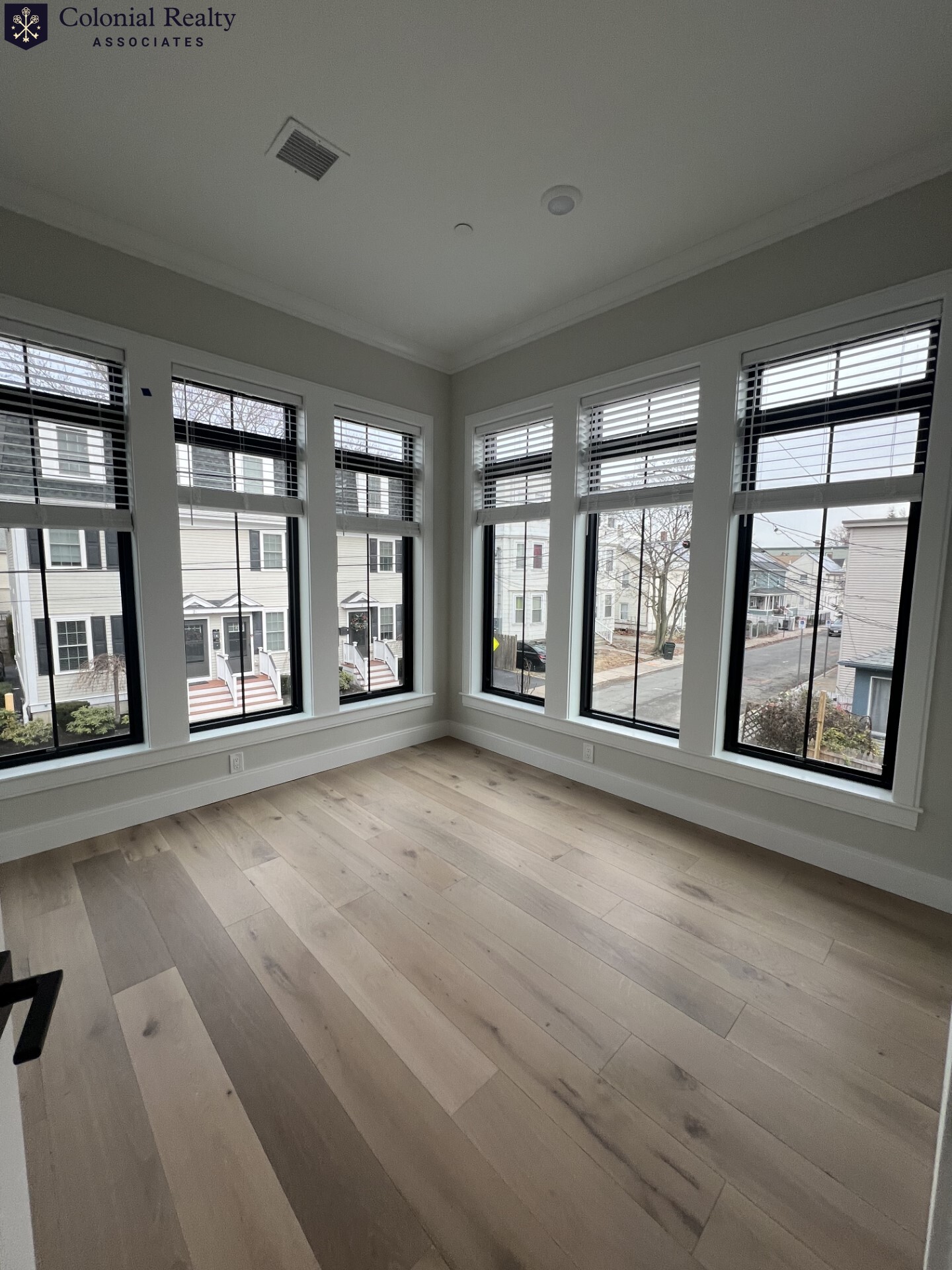 2 bed, 2 bath apartment for rent at 159 Everett St Unit 207, Allston — photo 2 of 12