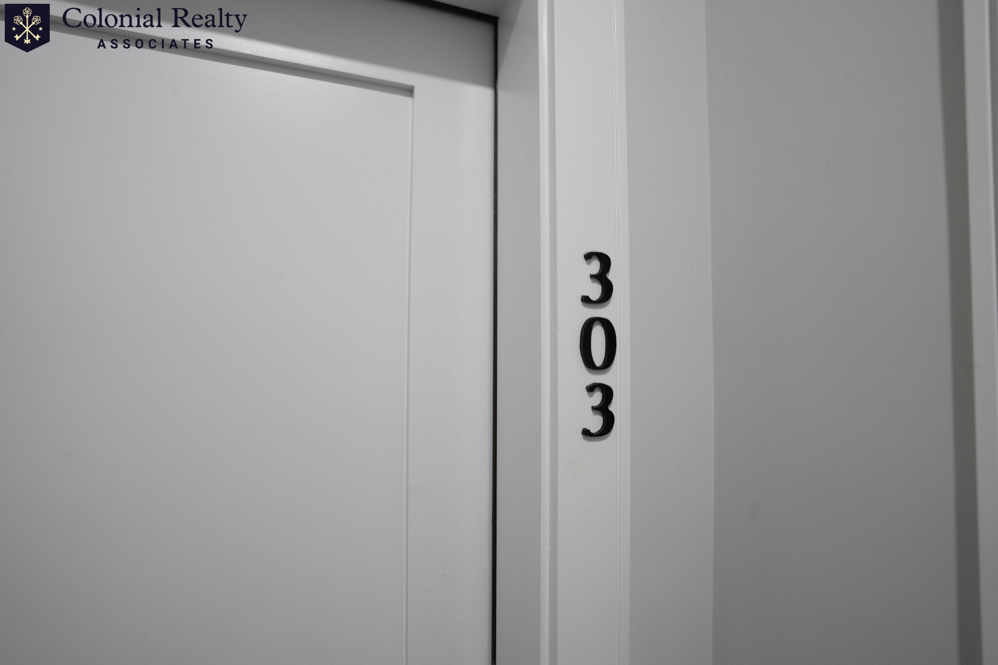 4 bed, 2.5 bath apartment for rent at 159 Everett St Unit 307, Allston — photo 7 of 13