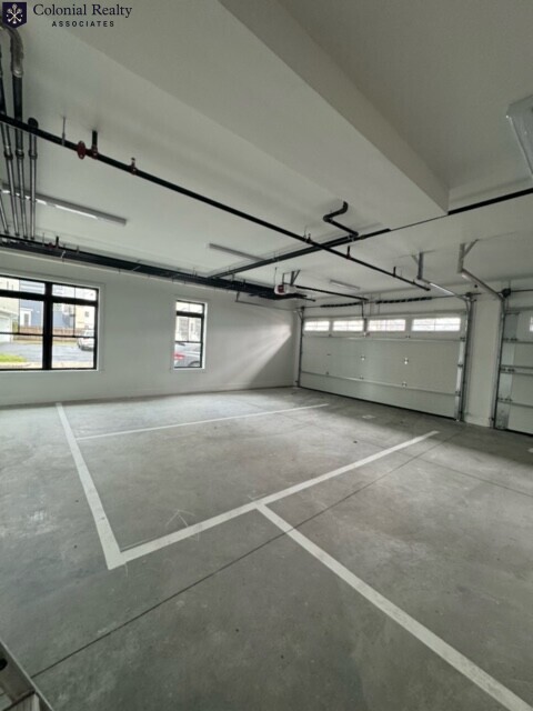 4 bed, 2.5 bath apartment for rent at 159 Everett St Unit 307, Allston — photo 5 of 13