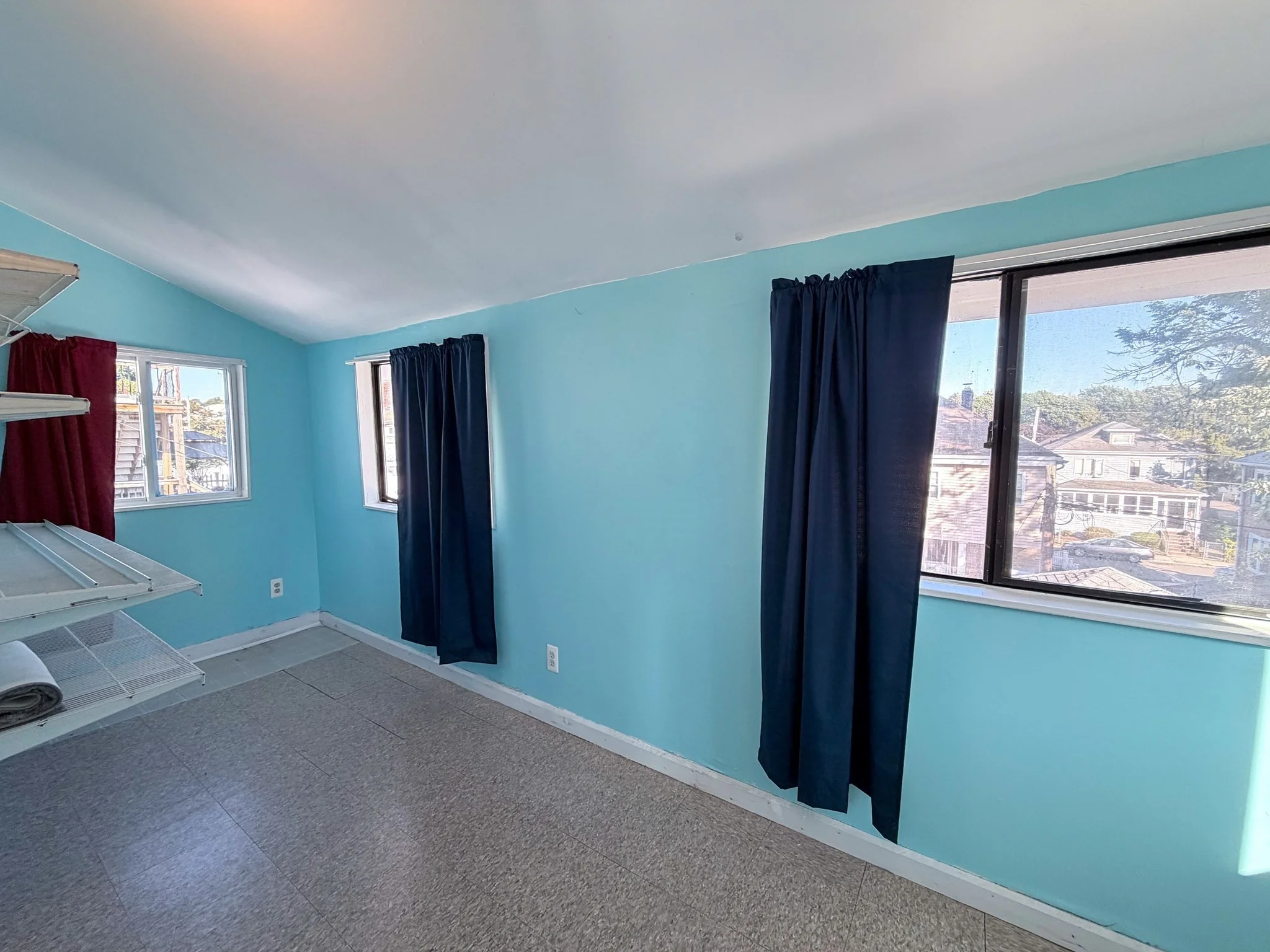 1 bed, 1 bath apartment for rent at 159 Forest Unit R, Lawrence Estates — photo 14 of 15