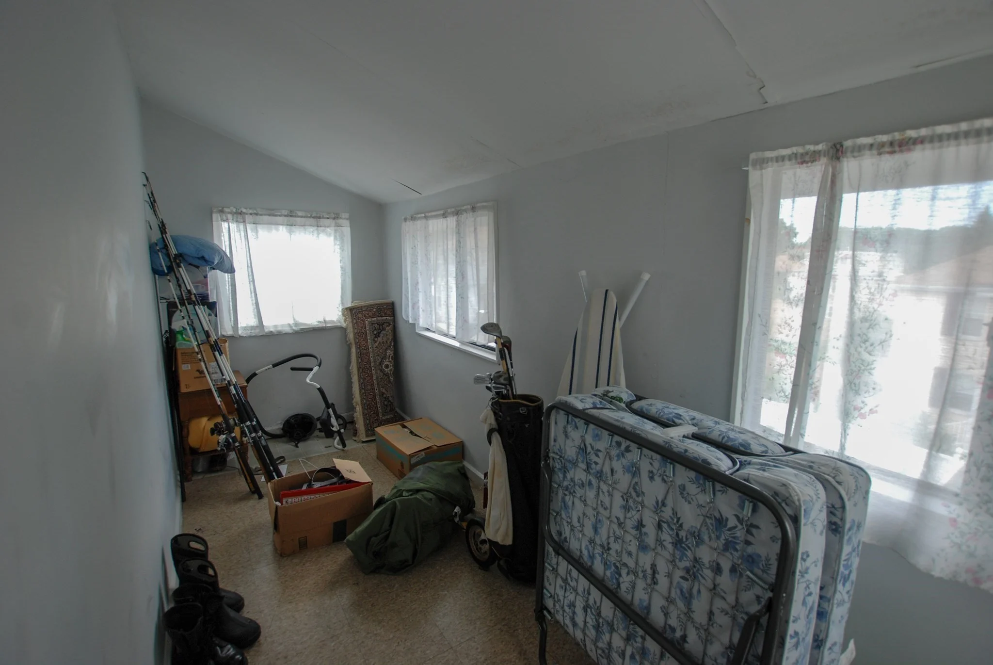 1 bed, 1 bath apartment for rent at 159 Forest Unit R, Lawrence Estates — photo 7 of 15