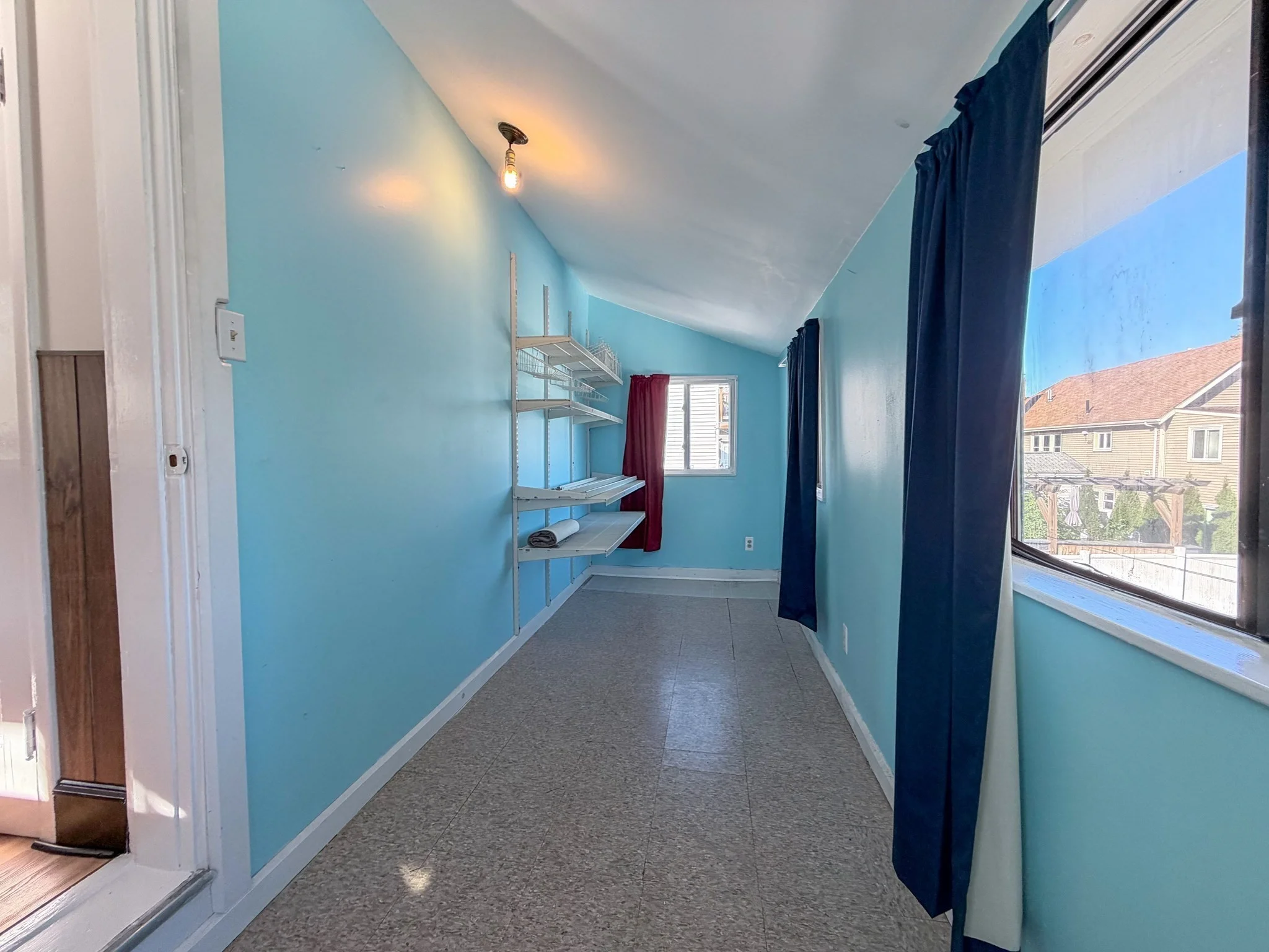 1 bed, 1 bath apartment for rent at 159 Forest Unit R, Lawrence Estates — photo 13 of 15