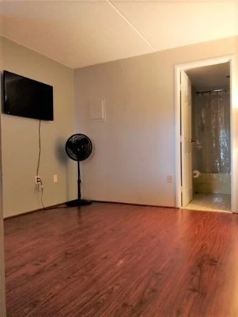 1 bed, 1 bath apartment for rent at 159 Franklin St Unit A3, Stoneham — photo 3 of 5