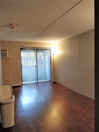 1 bed, 1 bath apartment for rent at 159 Franklin St Unit A3, Stoneham — photo 2 of 5