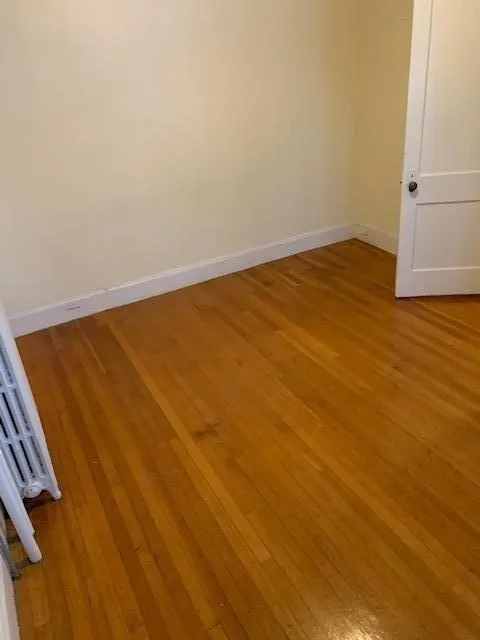 1 bed, 1 bath apartment for rent at 159 Grandview Ave Unit 1, Wollaston — photo 4 of 10