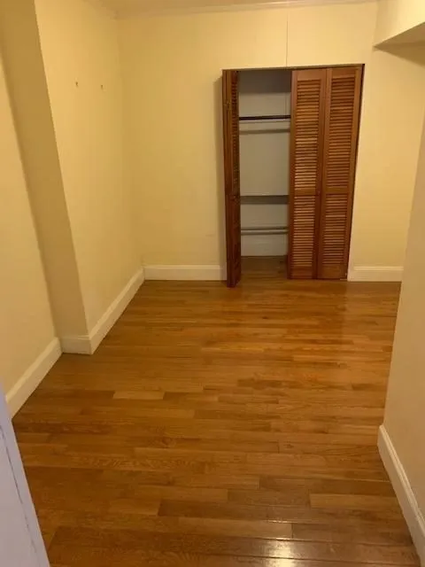1 bed, 1 bath apartment for rent at 159 Grandview Ave Unit 1, Wollaston — photo 9 of 10