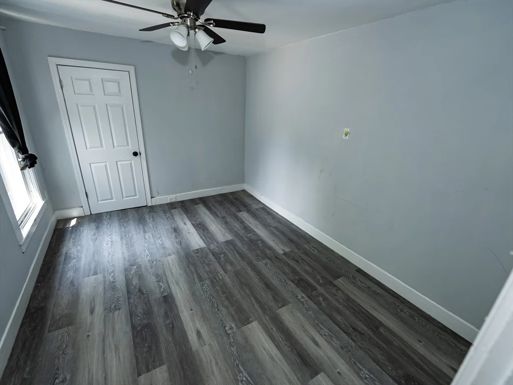 4 bed, 1 bath apartment for rent at 159 Hamilton St Unit 2, Southbridge — photo 11 of 20