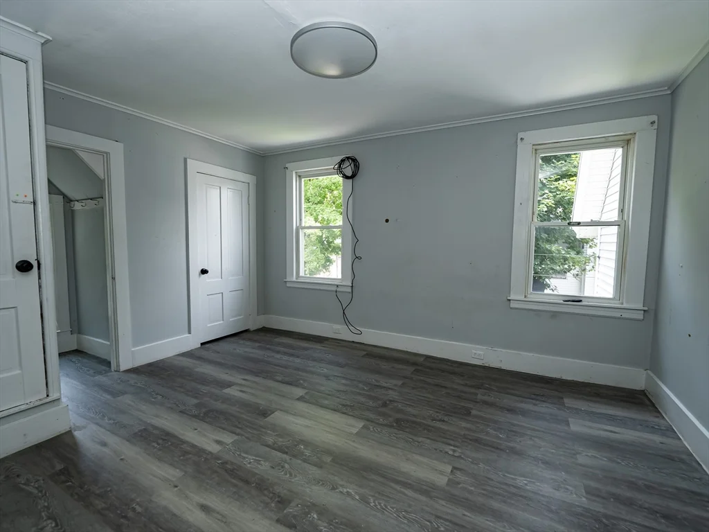 4 bed, 1 bath apartment for rent at 159 Hamilton St Unit 2, Southbridge — photo 12 of 20