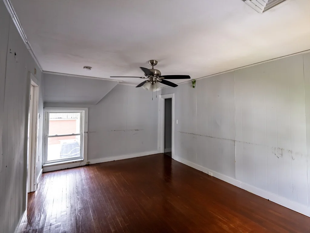 4 bed, 1 bath apartment for rent at 159 Hamilton St Unit 2, Southbridge — photo 19 of 20