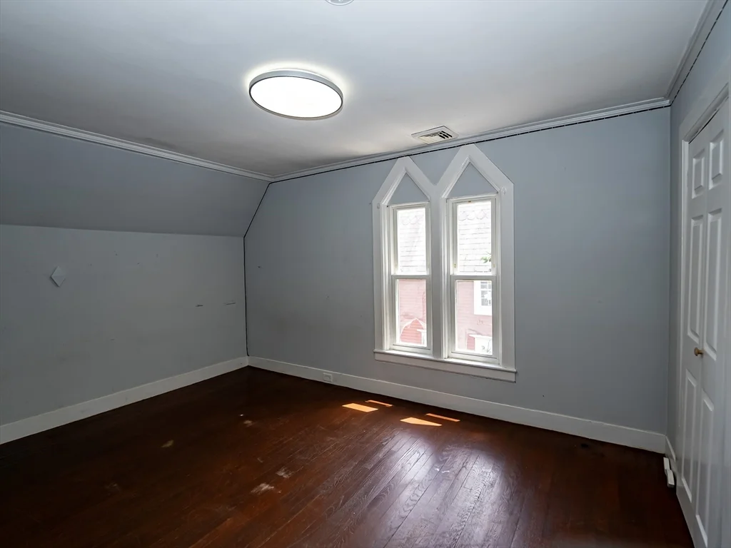 4 bed, 1 bath apartment for rent at 159 Hamilton St Unit 2, Southbridge — photo 7 of 20