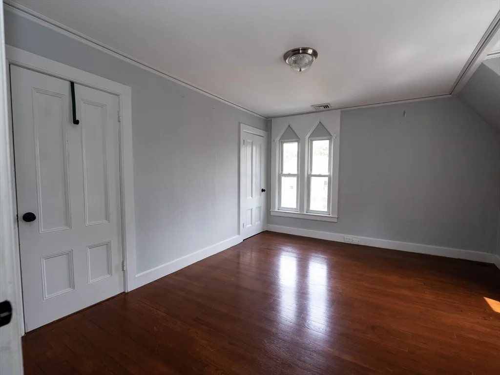 4 bed, 1 bath apartment for rent at 159 Hamilton St Unit 2, Southbridge — photo 20 of 20