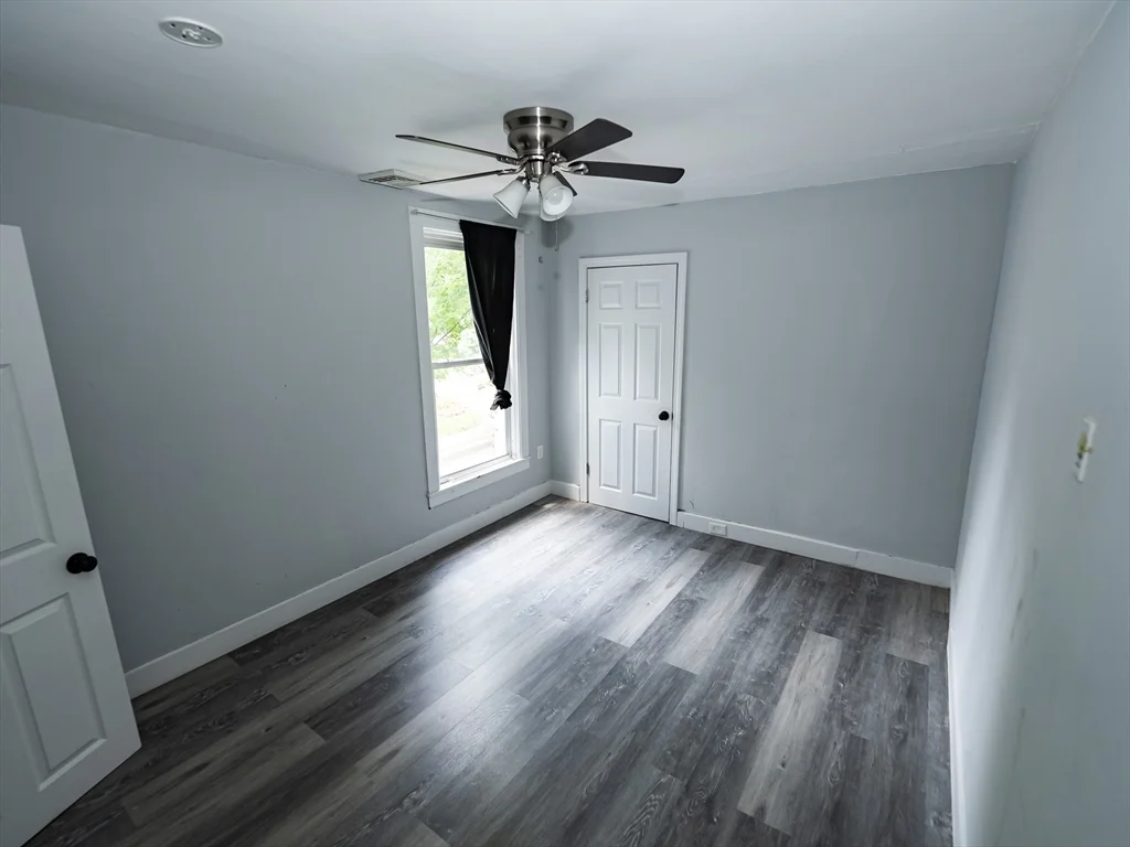 4 bed, 1 bath apartment for rent at 159 Hamilton St Unit 2, Southbridge — photo 2 of 20