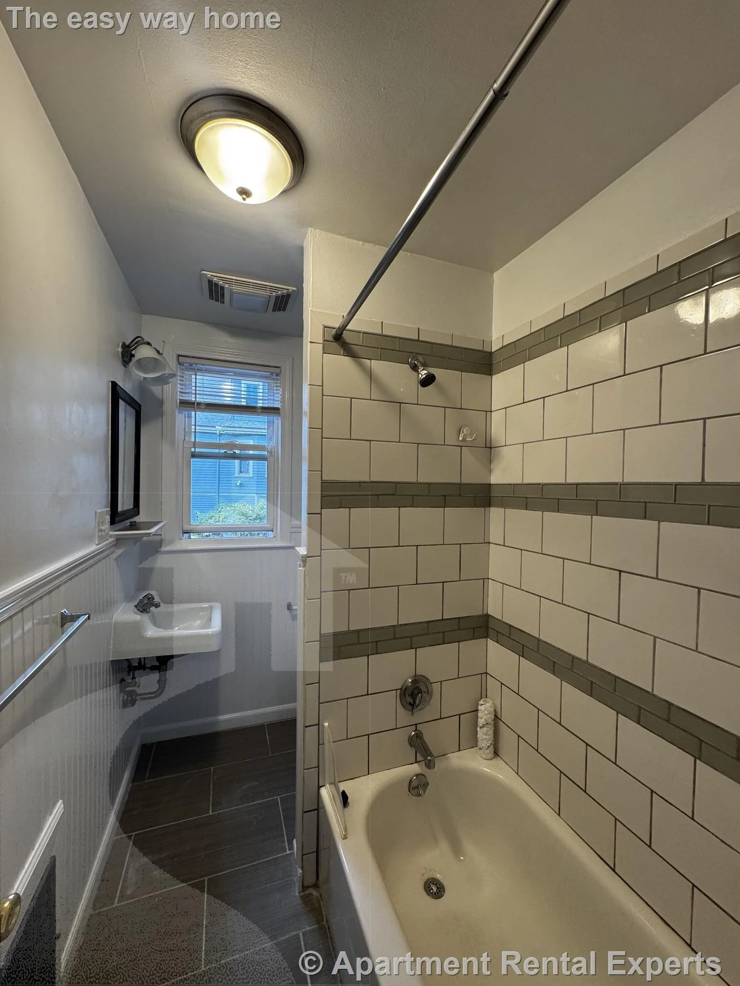 1 bed, 1 bath apartment for rent at 159 Highland Ave Unit 2, Spring Hill — photo 8 of 8