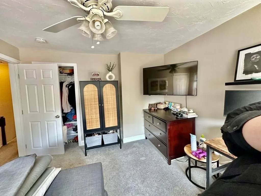 2 bed, 2 bath apartment for rent at 159 K St Unit 1, South Boston — photo 17 of 24