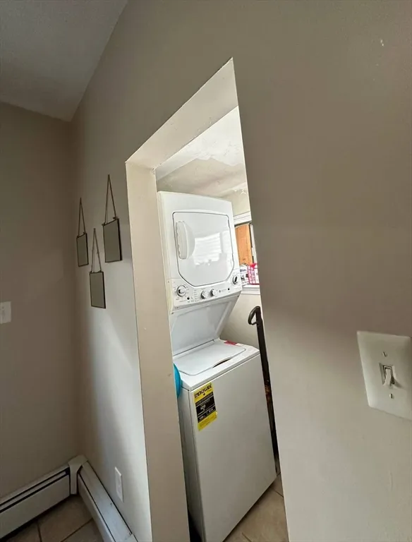 2 bed, 2 bath apartment for rent at 159 K St Unit 1, South Boston — photo 24 of 24