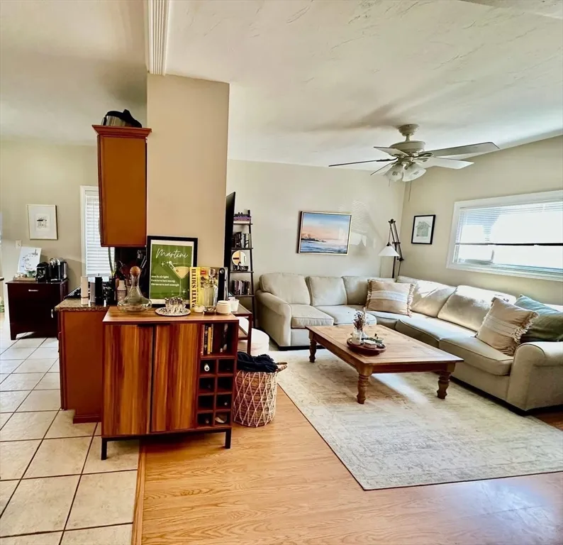 2 bed, 2 bath apartment for rent at 159 K St Unit 1, South Boston — photo 8 of 24