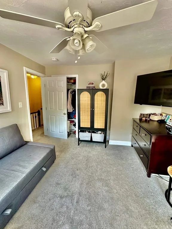 2 bed, 2 bath apartment for rent at 159 K St Unit 1, South Boston — photo 18 of 24