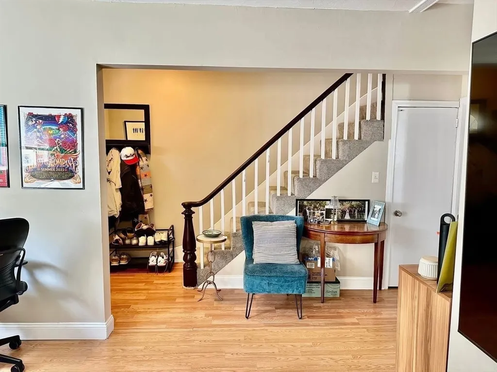 2 bed, 2 bath apartment for rent at 159 K St Unit 1, South Boston — photo 20 of 24