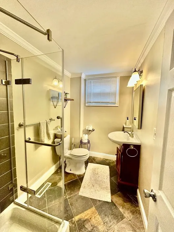 2 bed, 2 bath apartment for rent at 159 K St Unit 1, South Boston — photo 9 of 24