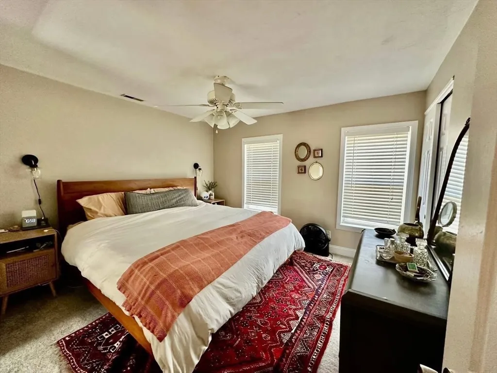 2 bed, 2 bath apartment for rent at 159 K St Unit 1, South Boston — photo 13 of 24
