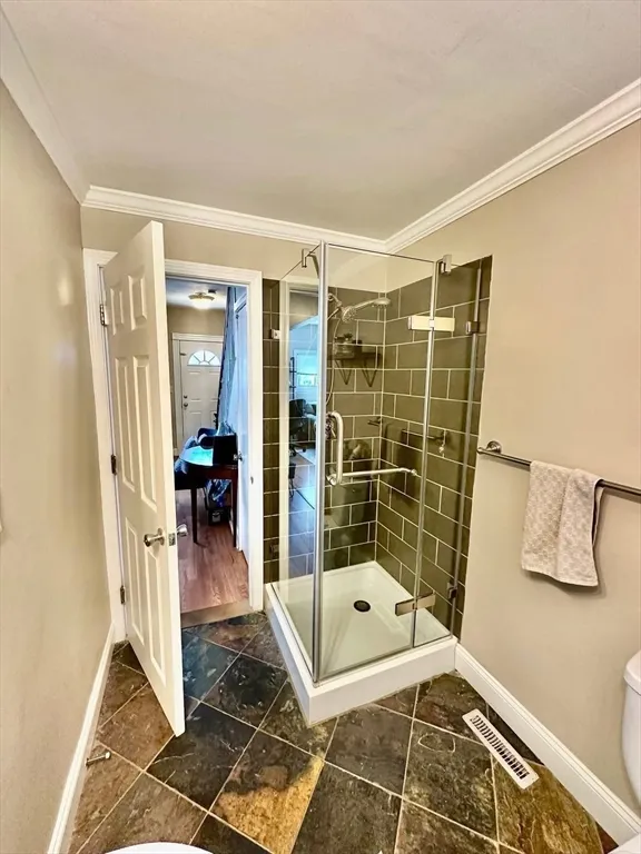 2 bed, 2 bath apartment for rent at 159 K St Unit 1, South Boston — photo 12 of 24