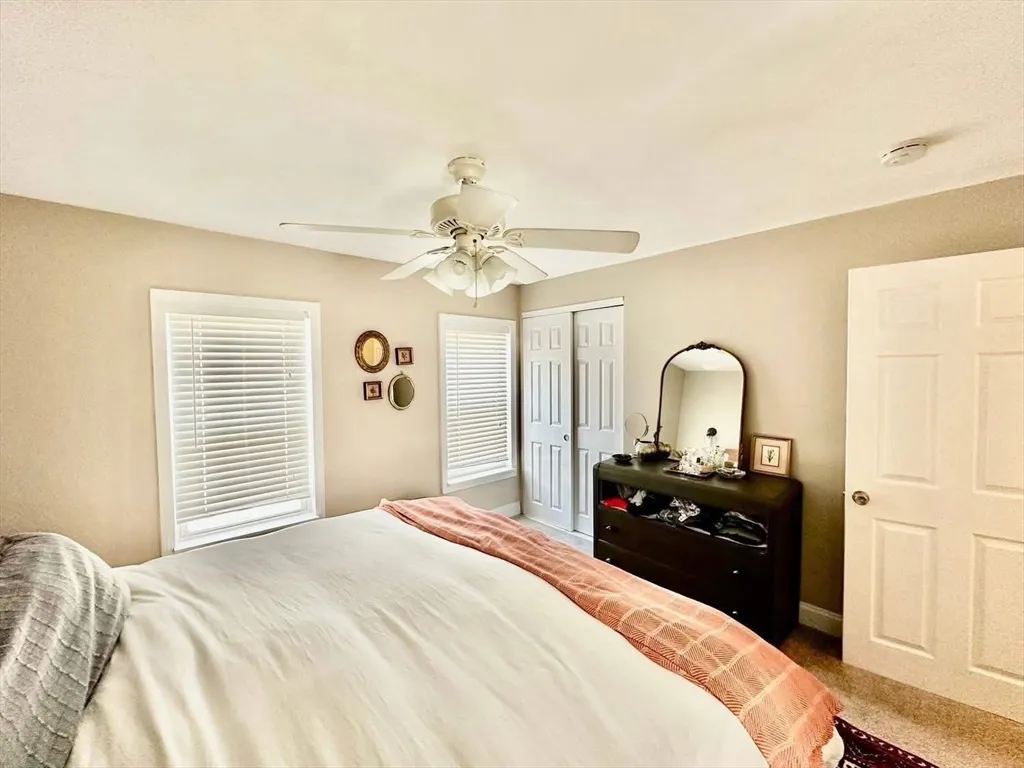 2 bed, 2 bath apartment for rent at 159 K St Unit 1, South Boston — photo 11 of 24