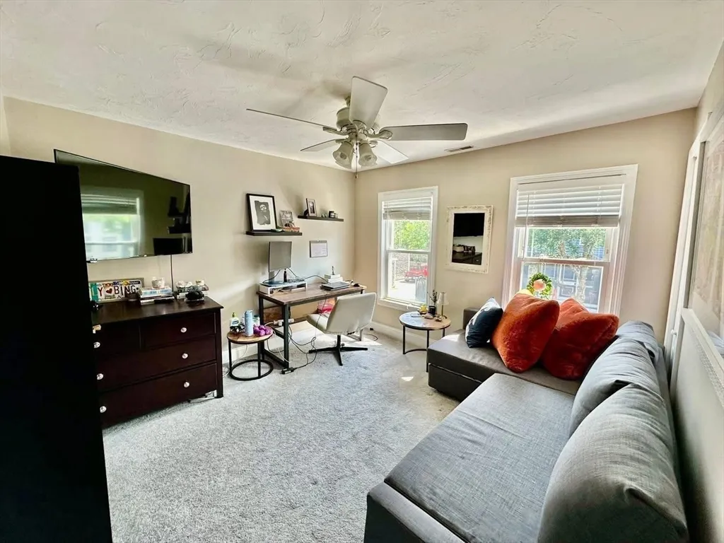 2 bed, 2 bath apartment for rent at 159 K St Unit 1, South Boston — photo 16 of 24