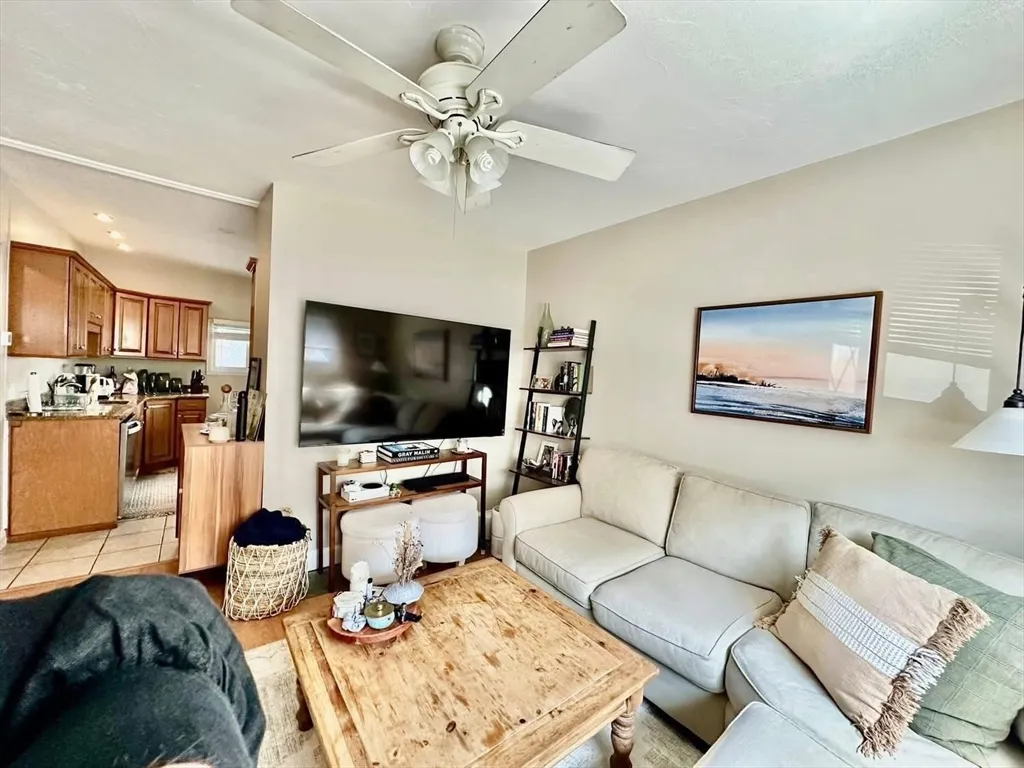 2 bed, 2 bath apartment for rent at 159 K St Unit 1, South Boston — photo 21 of 24
