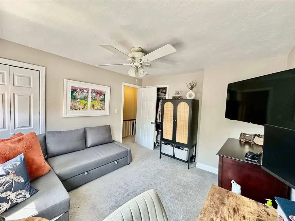 2 bed, 2 bath apartment for rent at 159 K St Unit 1, South Boston — photo 19 of 24