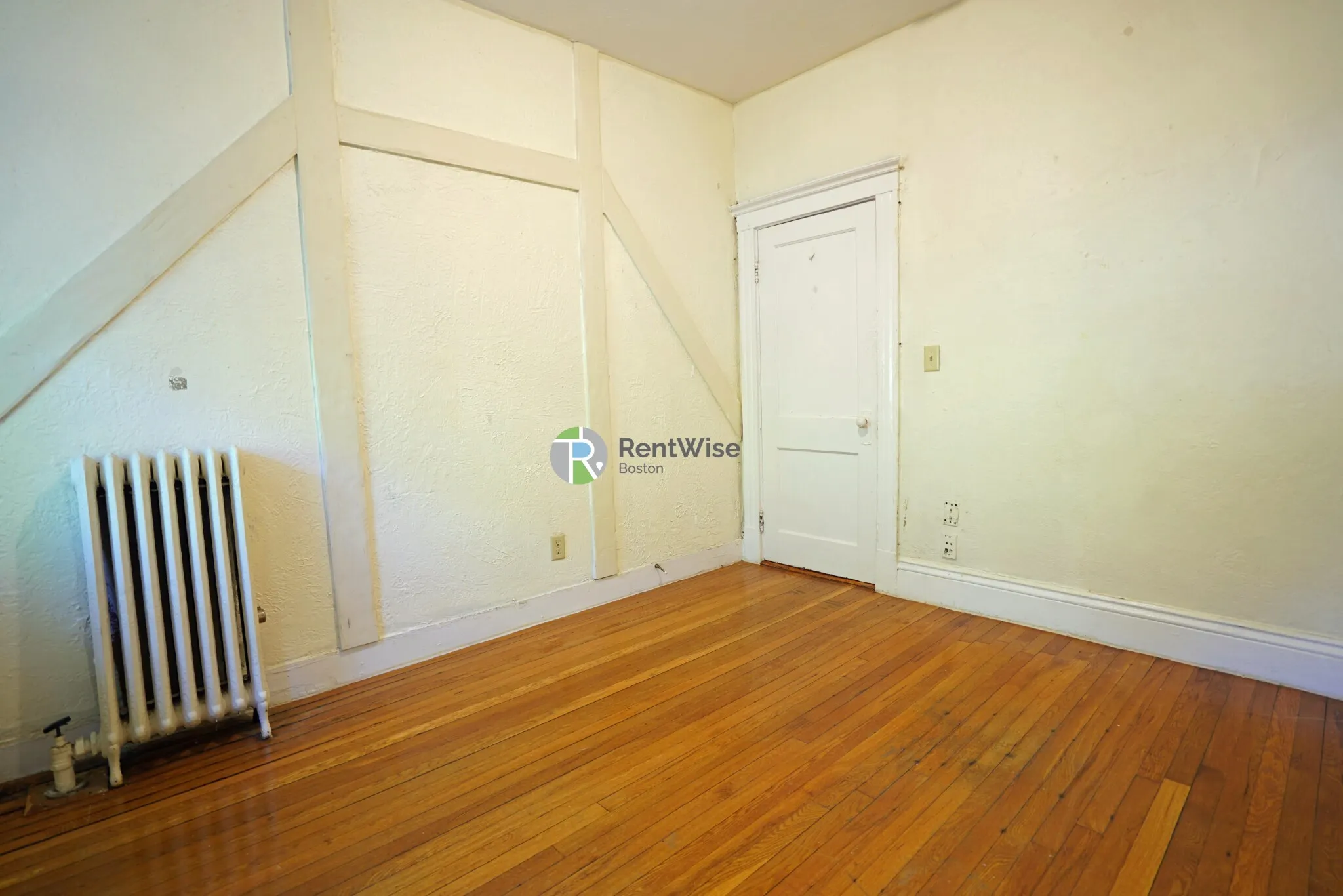 1 bed, 1 bath apartment for rent at 159 Kelton St Unit 24, Brighton — photo 8 of 15