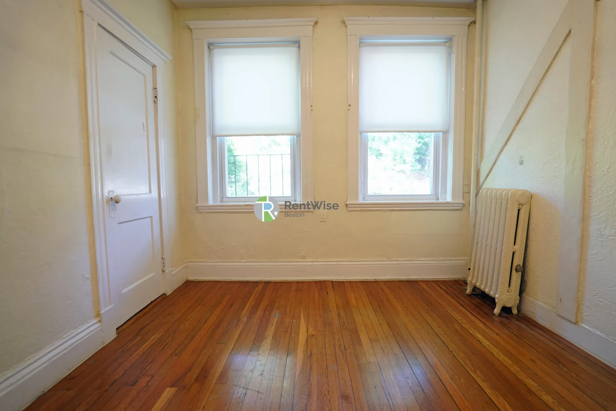 1 bed, 1 bath apartment for rent at 159 Kelton St Unit 24, Brighton — photo 9 of 15