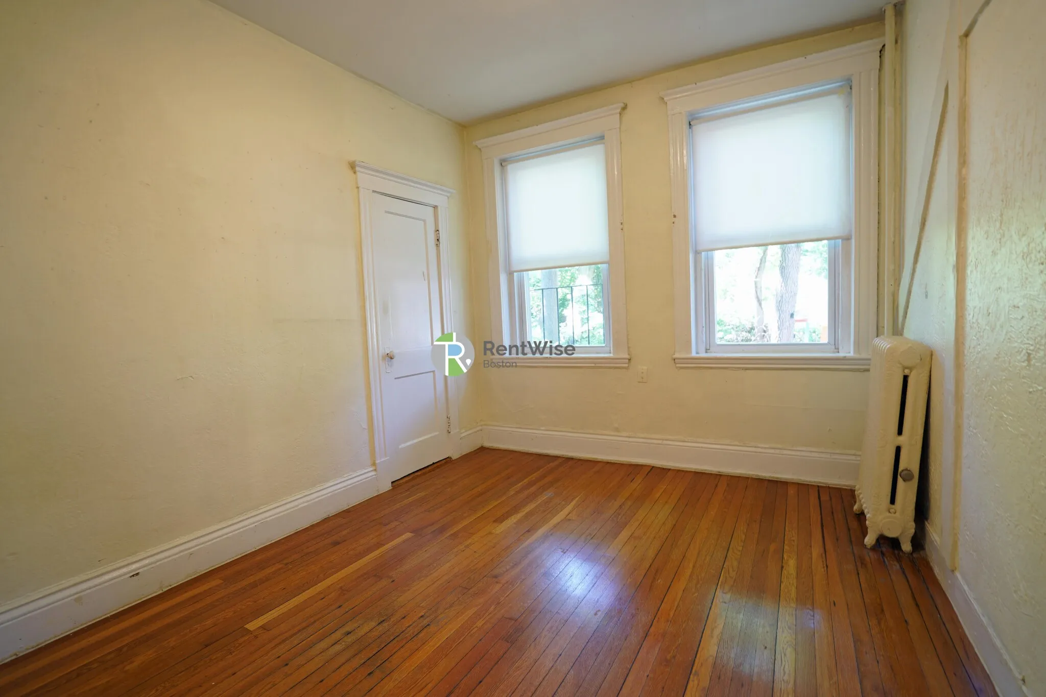 1 bed, 1 bath apartment for rent at 159 Kelton St Unit 24, Brighton — photo 10 of 15