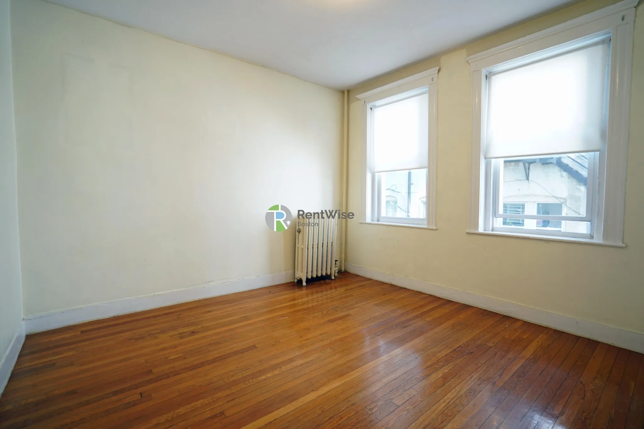 1 bed, 1 bath apartment for rent at 159 Kelton St Unit 24, Brighton — photo 2 of 15