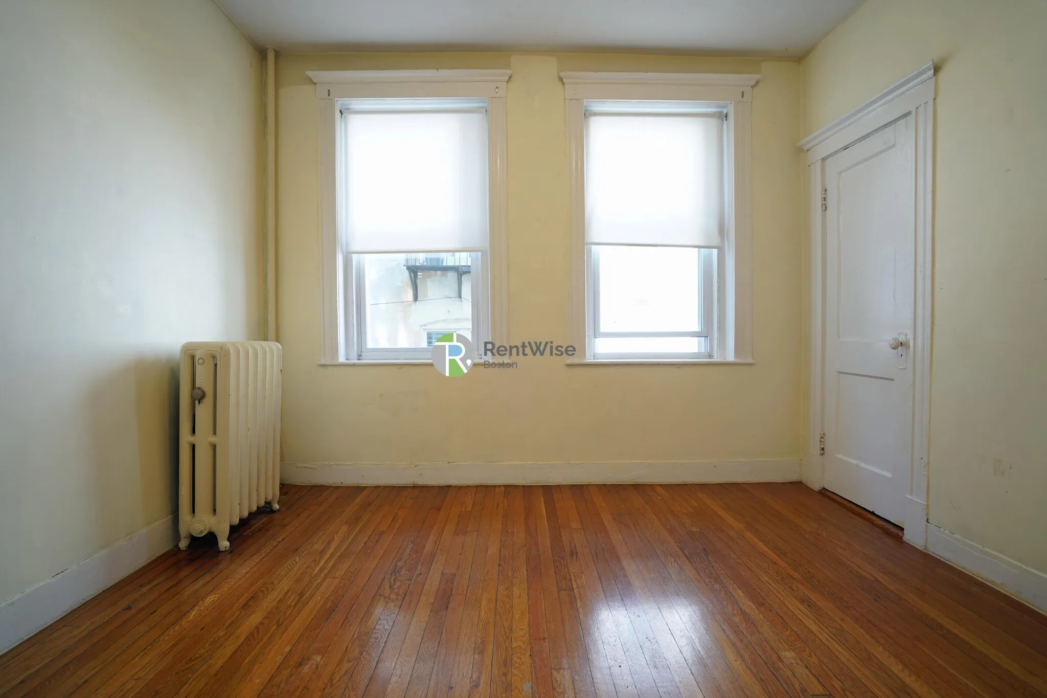 1 bed, 1 bath apartment for rent at 159 Kelton St Unit 24, Brighton — photo 3 of 15