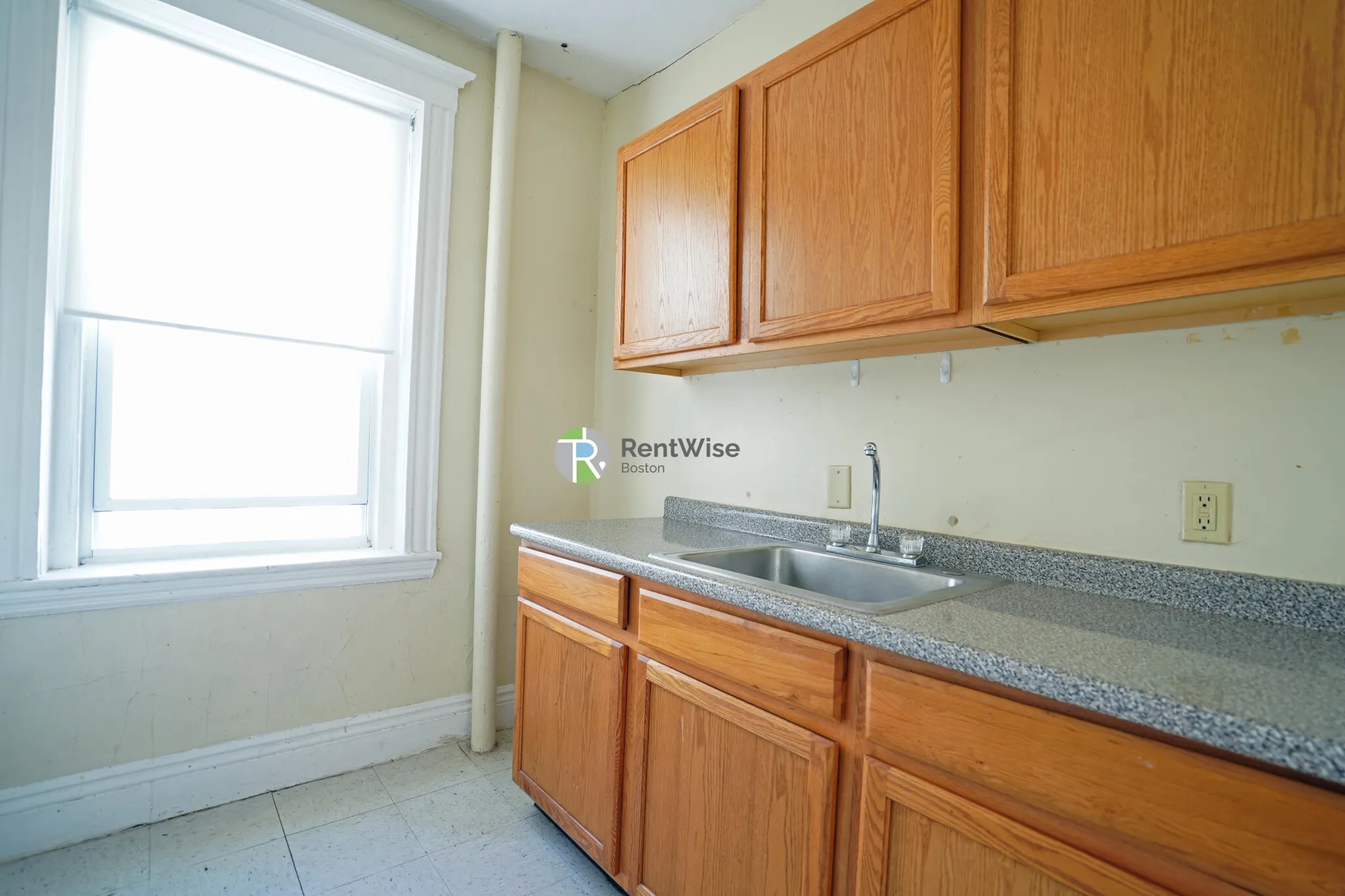 1 bed, 1 bath apartment for rent at 159 Kelton St Unit 24, Brighton — photo 4 of 15